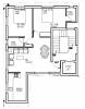  lavender Floor Plan Floor Plan