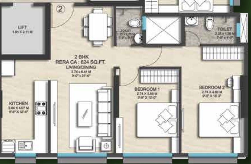  pride Floor Plan Floor Plan