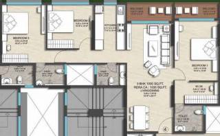  pride Floor Plan Floor Plan