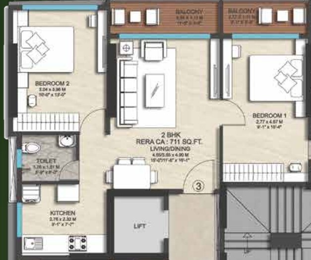  pride Floor Plan Floor Plan