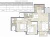  highland Floor Plan Floor Plan