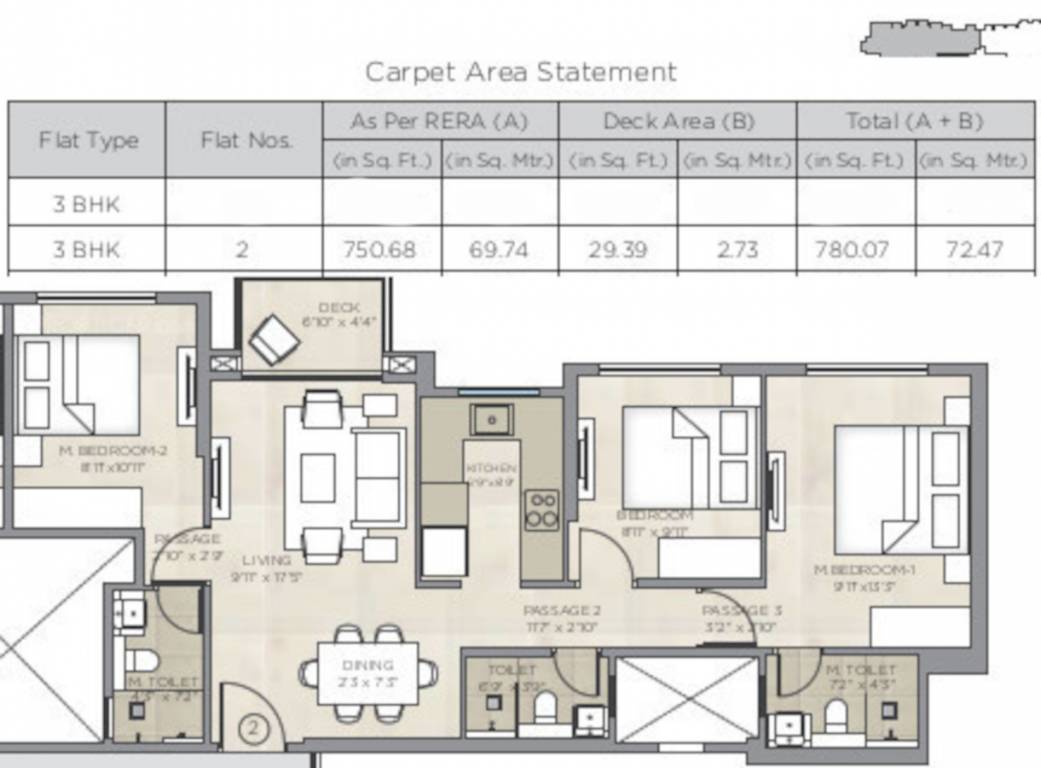 Floor Plan highland Floor Plan Floor Plan