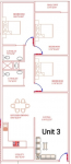 Floor Plan s-s-pearl Floor Plan Floor Plan
