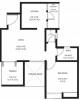  new-town Floor Plan Floor Plan
