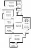  new-town Floor Plan Floor Plan
