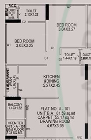 Floor Plan suvas Floor Plan Floor Plan