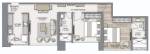  aranya Floor Plan Floor Plan