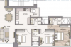  aranya Floor Plan Floor Plan