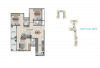rhythm-of-rain Floor Plan Floor Plan