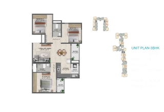  rhythm-of-rain Floor Plan Floor Plan