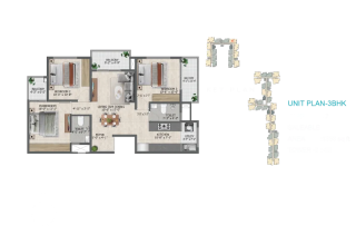  rhythm-of-rain Floor Plan Floor Plan