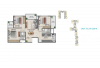 rhythm-of-rain Floor Plan Floor Plan