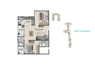  rhythm-of-rain Floor Plan Floor Plan