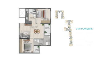  rhythm-of-rain Floor Plan Floor Plan