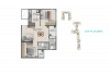 rhythm-of-rain Floor Plan Floor Plan