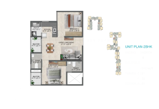  rhythm-of-rain Floor Plan Floor Plan