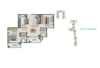  rhythm-of-rain Floor Plan Floor Plan