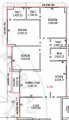 Floor Plan  samarth-65 Floor Plan Floor Plan