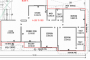 Floor Plan  samarth-65 Floor Plan Floor Plan
