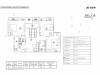 solaris-shalimar Floor Plan Floor Plan