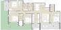 Floor Plan  24k-altura-tower-a-and-b Floor Plan Floor Plan