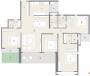 Floor Plan  24k-altura-tower-a-and-b Floor Plan Floor Plan