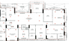  the-storeys-golf-coast Floor Plan Floor Plan