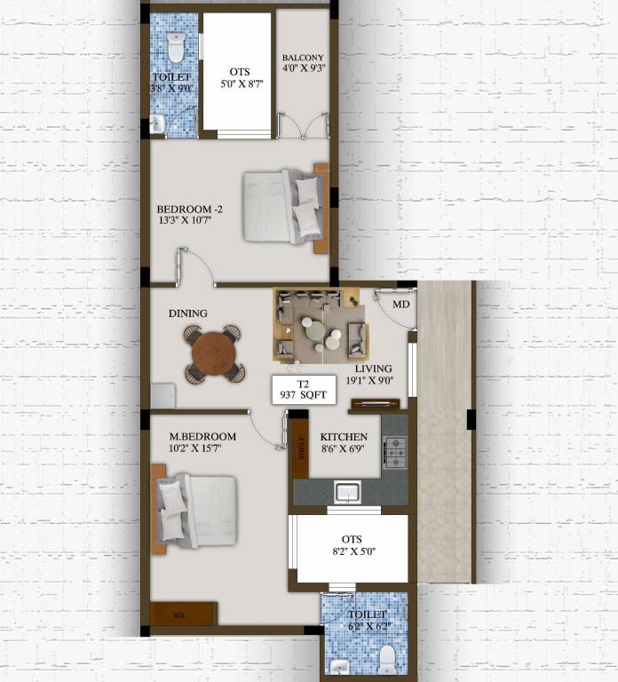 Floor Plan blissful Floor Plan Floor Plan