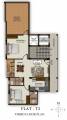 Floor Plan aura Floor Plan Floor Plan