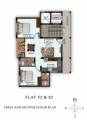 Floor Plan aura Floor Plan Floor Plan