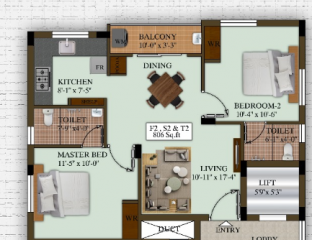 Floor Plan sucila Floor Plan Floor Plan