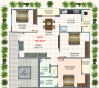  sai-estates Floor Plan Floor Plan