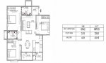Floor Plan ramky-lumina Floor Plan Floor Plan