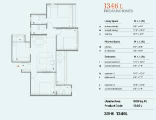 Floor Plan  skyi-park-phase-i Floor Plan Floor Plan