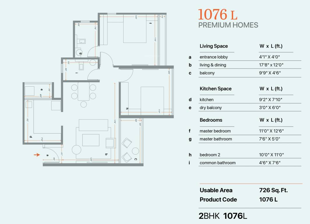 Floor Plan  skyi park phase i Floor Plan Floor Plan