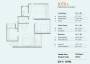 Floor Plan  skyi-park-phase-i Floor Plan Floor Plan