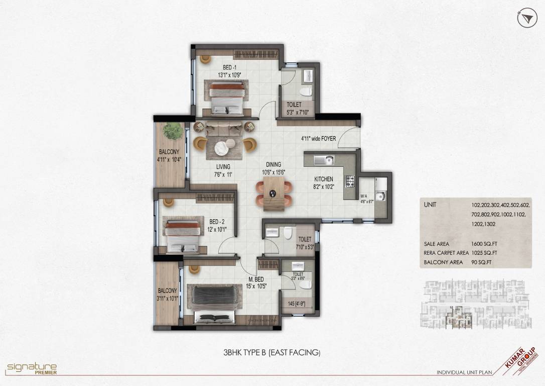 Floor Plan premier Floor Plan Floor Plan