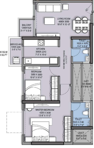 Floor Plan park city Floor Plan Floor Plan