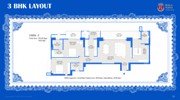  punya-phase-1 Floor Plan Floor Plan