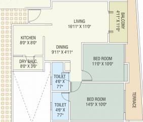 Floor Plan  nysa Floor Plan Floor Plan