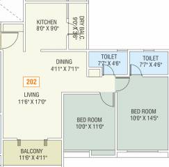 Floor Plan  nysa Floor Plan Floor Plan