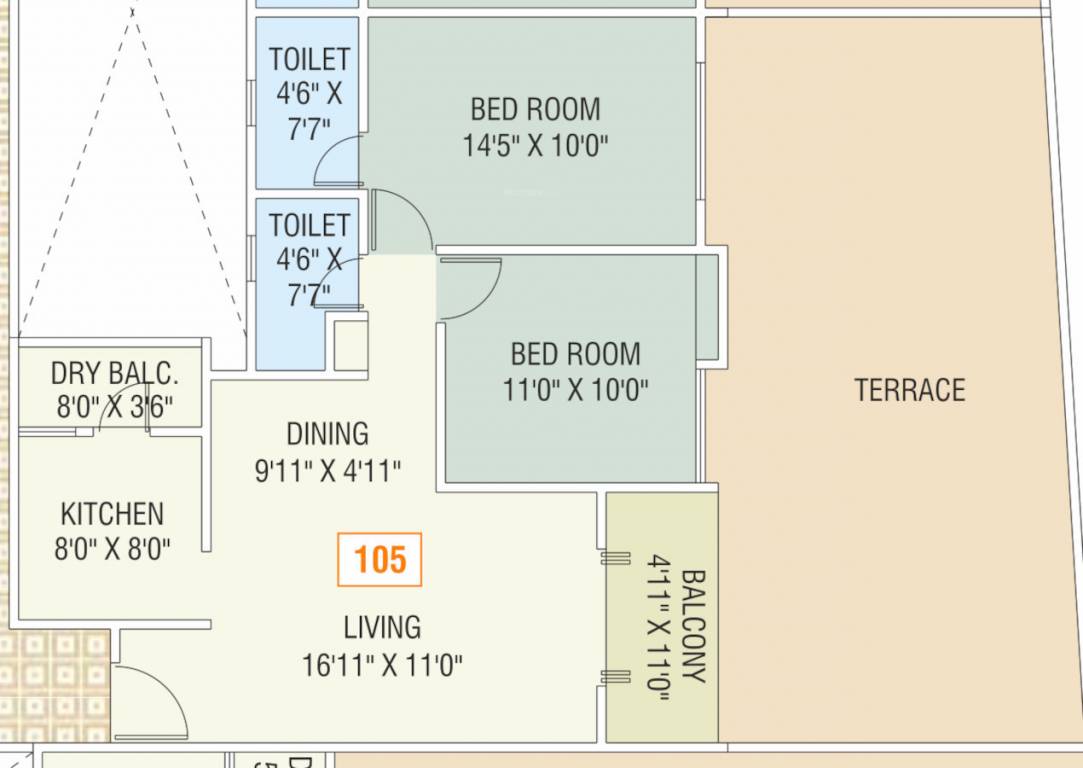 Floor Plan  nysa Floor Plan Floor Plan