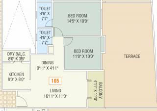 Floor Plan  nysa Floor Plan Floor Plan