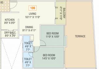 Floor Plan  nysa Floor Plan Floor Plan