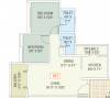 nysa Floor Plan Floor Plan