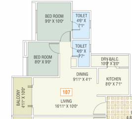 Floor Plan  nysa Floor Plan Floor Plan