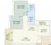 nysa Floor Plan Floor Plan