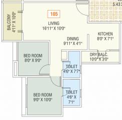 Floor Plan  nysa Floor Plan Floor Plan