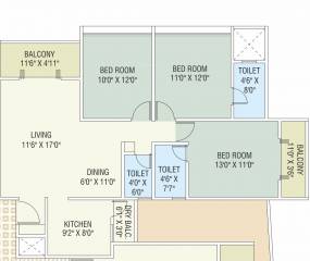 Floor Plan  nysa Floor Plan Floor Plan