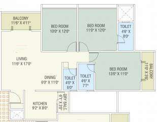 Floor Plan  nysa Floor Plan Floor Plan